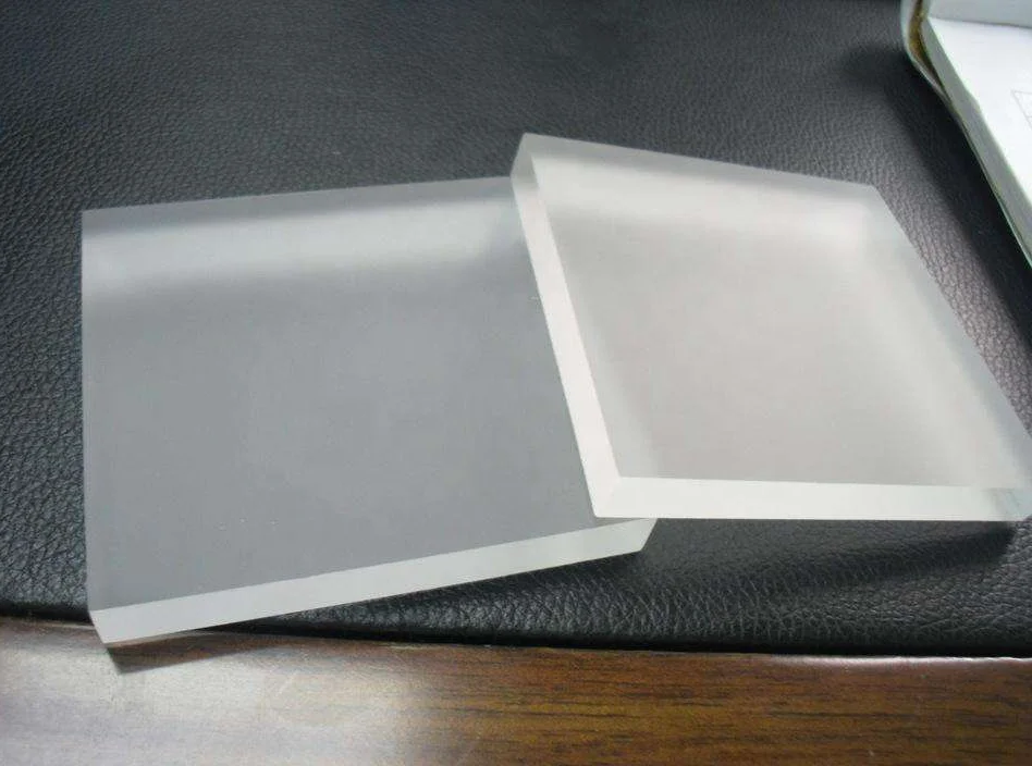 Frosted Glass Partition for Office With Free CAD