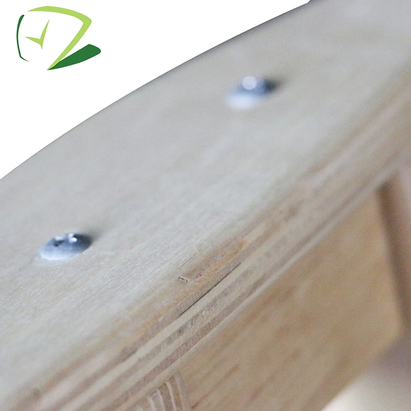 Новейшая мультяшная деревянная игрушка для велосипеда, миниатюрная деревянная игрушка для велосипеда