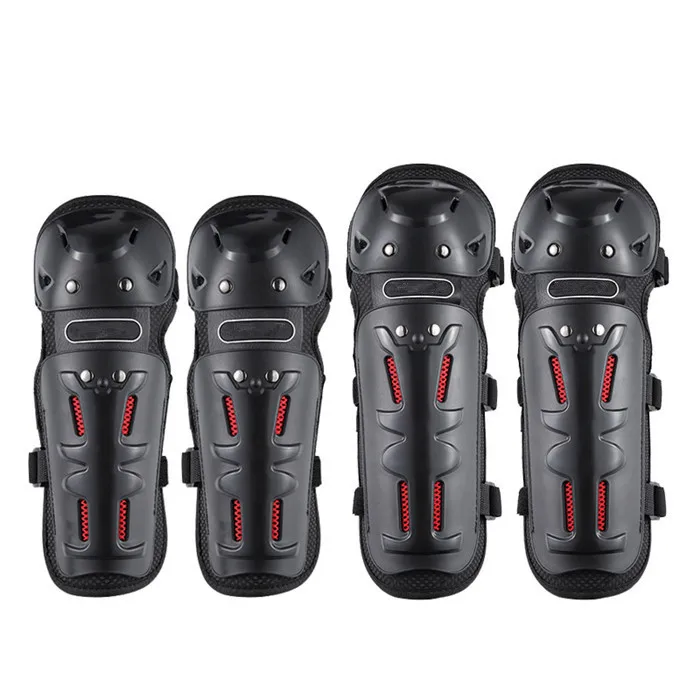 Motorcycle Elbow Knee Armor Good Quality Leg And Arm Pads Autorcing Sports Knee Protection Buy Mtb Knee Pads Knee Brace Sports Safety Knee Elbow Pads Product On Alibaba Com