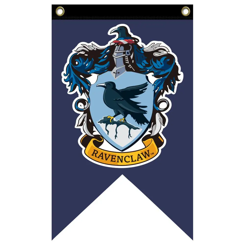 スーパーハッフルパフハウスフラッグホームフラッグハリーポッターハウスバナーフラッグ Buy ハリーハリーポッターハウス Banner Flag Hufflepuff ハウス旗 Hufflepuff ハウス旗ホームフラグハリーハリーポッターハウス Banner Flag Product On Alibaba Com