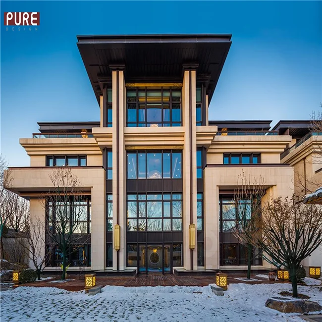 
 Заводская цена, изготовление моделей в масштабе Хо с лучшим обслуживанием и низким уровнем  