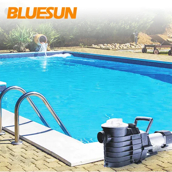 
 Bluesun сельскохозяйственная Оросительная солнечная система водяного насоса 3 кВт 5 кВт 10 кВт Солнечный водяной насос для сельскохозяйственной системы  