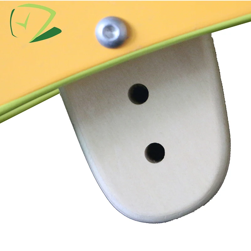 Новейшая мультяшная деревянная игрушка для велосипеда, миниатюрная деревянная игрушка для велосипеда