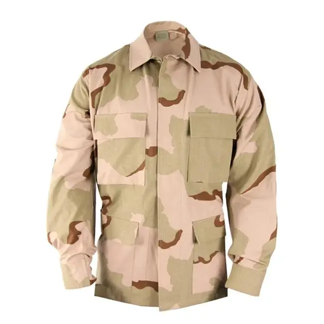 Egypt 3 Colors Desert Camouflage Combat Uniform Ribstop Fabric For Bdu  Style - Buy 3 Color Desert Camouflage Combat Uniform,Egypt Camouflage 