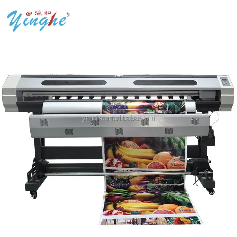 Eco Solvent Printer For Sticker Flex Banner In Nigeria Lagos Abuja Kano Onisha Buy Eco Solvent Printers 6 Feet Printer Lagos Abuja Product On Alibaba Com Eco Solvent Printer For Sticker Flex Banner In Nigeria Lagos Abuja Kano Onisha Buy Eco Solvent Printers 6 Feet Printer Lagos Abuja Product On Alibaba Com