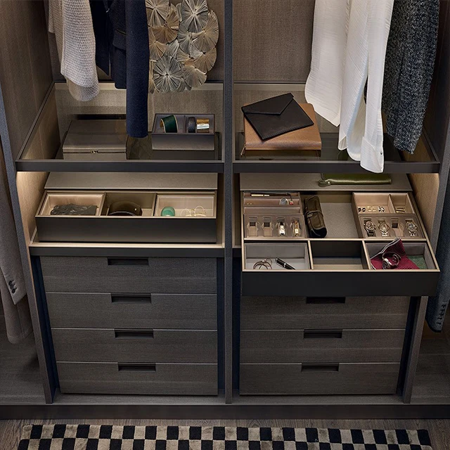 Vermonhouzz фон для фотосъемки в современном стиле с очень низким бортиком или без него дизайны спальных шкафов для продажи