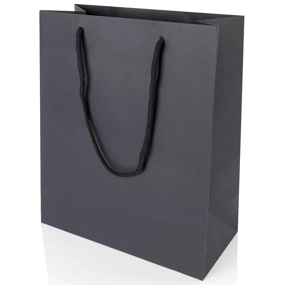 Branded Shopping Bags with Logo | Custom Printed Reusable Bags as Your Mobile Billboard
