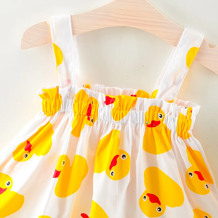 
 Милые детские комплекты одежды для маленьких детей летняя детская одежда для девочек  Милые детские комплекты одежды для маленьких детей летняя детская одежда для девочек