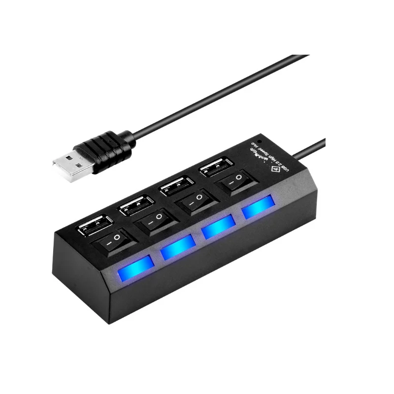 Extension 20. USB Hub. USB Port. USB выключатель питания. Концентратор TPC.