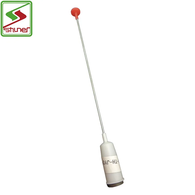 lg washing machine suspension rod price