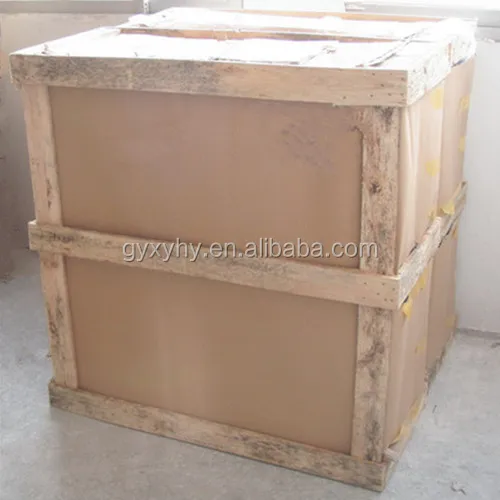 Ghana Diesel Engine Concrete Block Machine Mobile Cement Brick Making