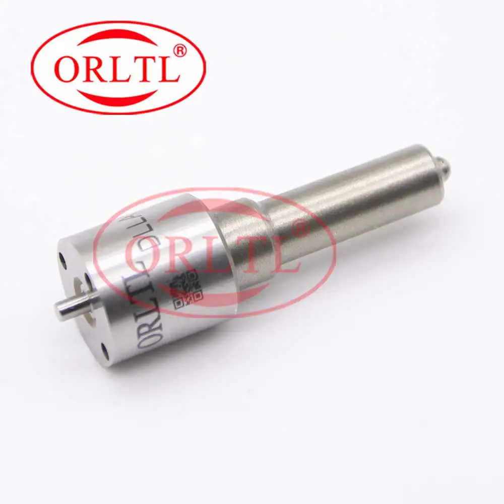 Bico Injetor ORLTL DLLA145P1031 (093400-1031) Bico de Pulverização