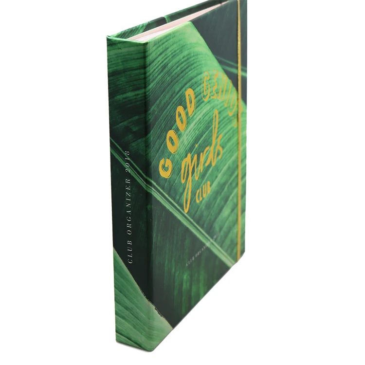 Блокнот, ежедневник, дневник, ежедневник, журнал, канцелярские принадлежности, офисные и школьные принадлежности