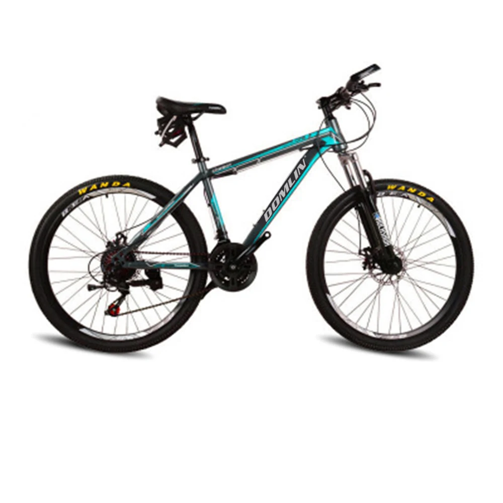 supercheap mountain bike