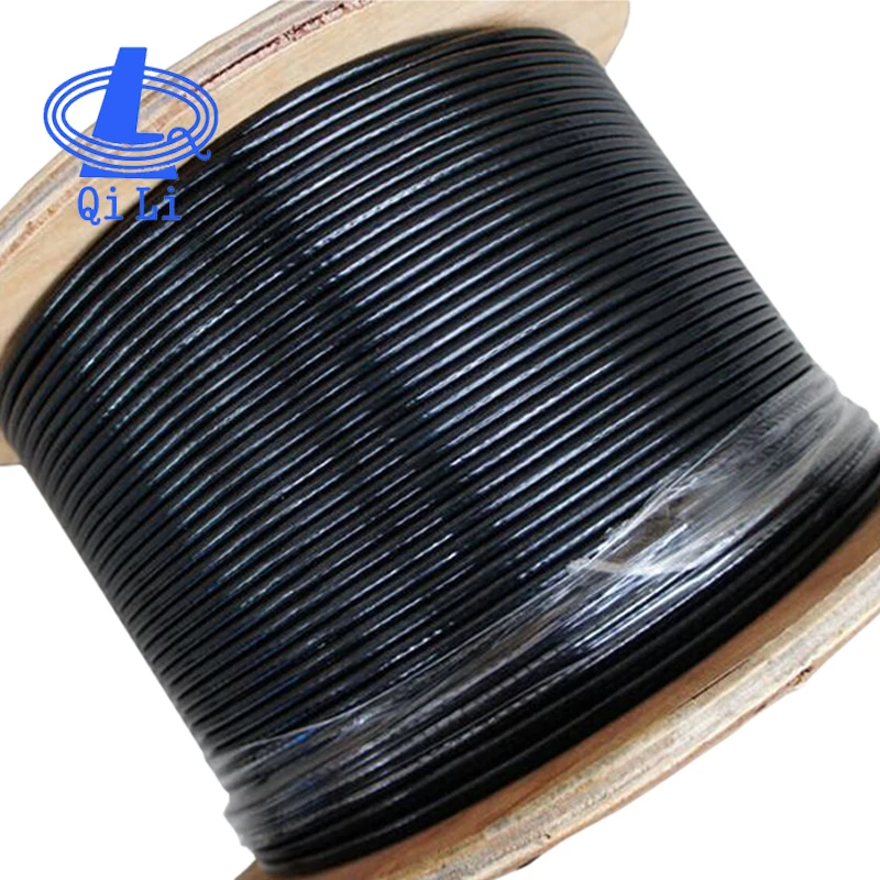 gym cable wire rope