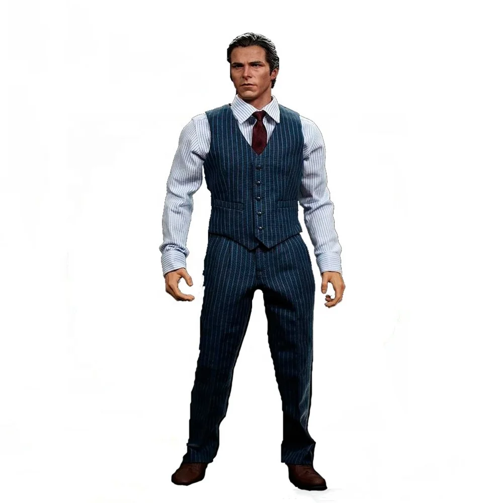 High Quality 1/6 Scale Action Figure