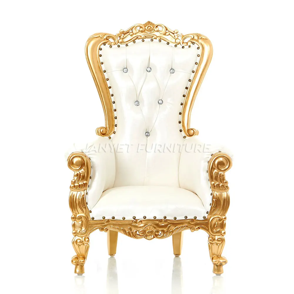 La migliore Vendita Reale Utilizzato Per Bambini Trono Sedia