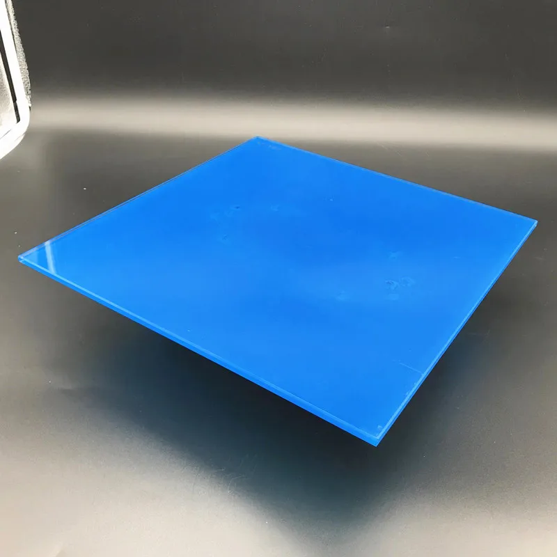 10mm Pattern Tempered Building Ceramic Frit Glass Price