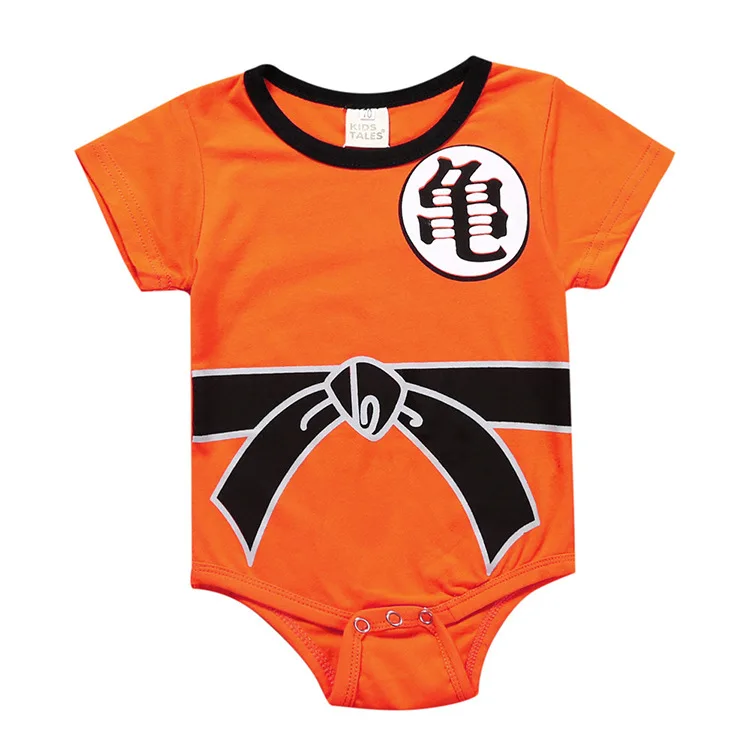 Remitente Precio Al Por Mayor Yute Colchonetas Bebé Producto Esfera De  Dibujos Animados Mameluco - Buy Producto De Bebé,Ropa De Bebé Precio Al Por  Mayor,Mono De Bebé Suave Product on Alibaba.com