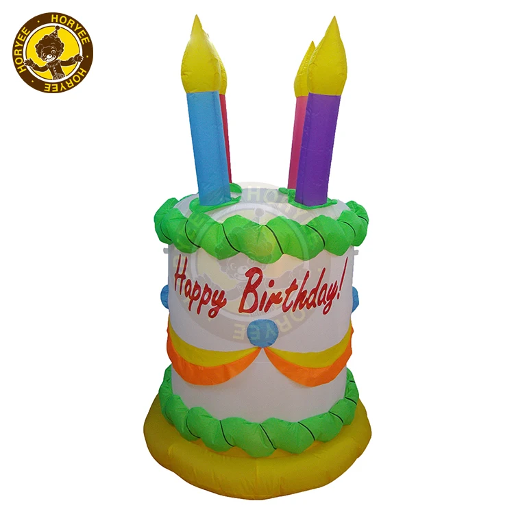 Bougie Gonflable 12 5 6ft Decoration Pour Joyeux Anniversaire Buy Decoration Pour Anniversaire Anniversaire Gonflable Decoration Gonflable Pour Anniversaire Product On Alibaba Com