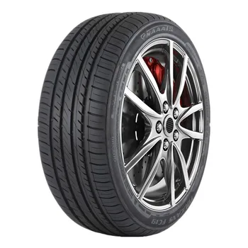 long mileage car tyre PCR tire china tires for sale