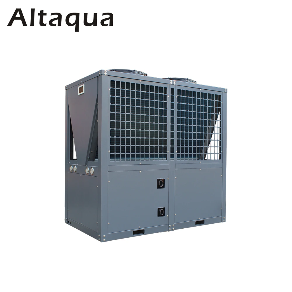 Охлаждение квт. Корейский охладитель. Altaqua dehumidfication and a/c System model ga-10t комплектация. Altaqua dehumidfication and a/c System model ga-10t комплектация ключей.