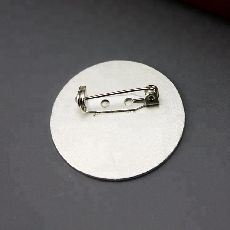 Акция подарок юбилей фирмы логотип позолота памятная монета