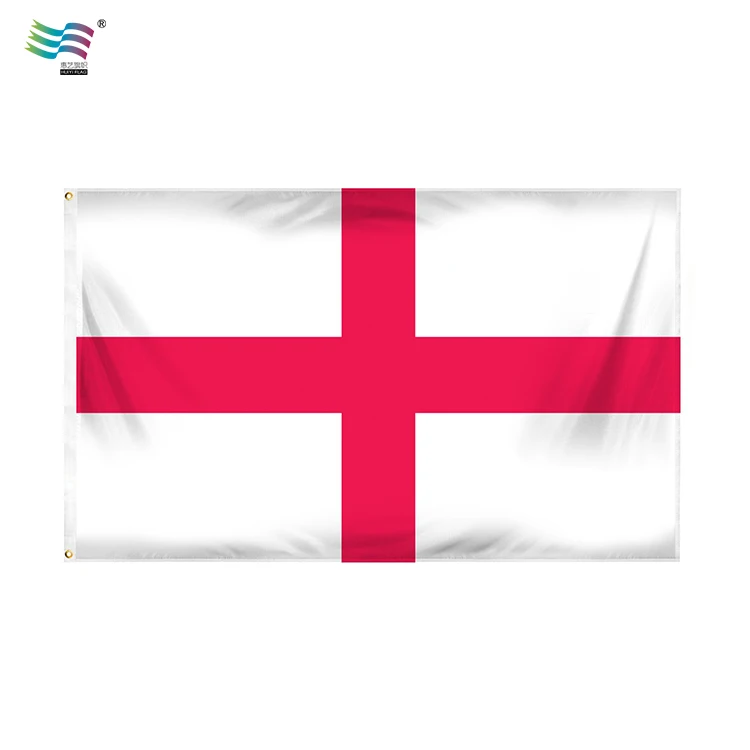 Украшение для празднования 3x5 флаг Альберты На Заказ