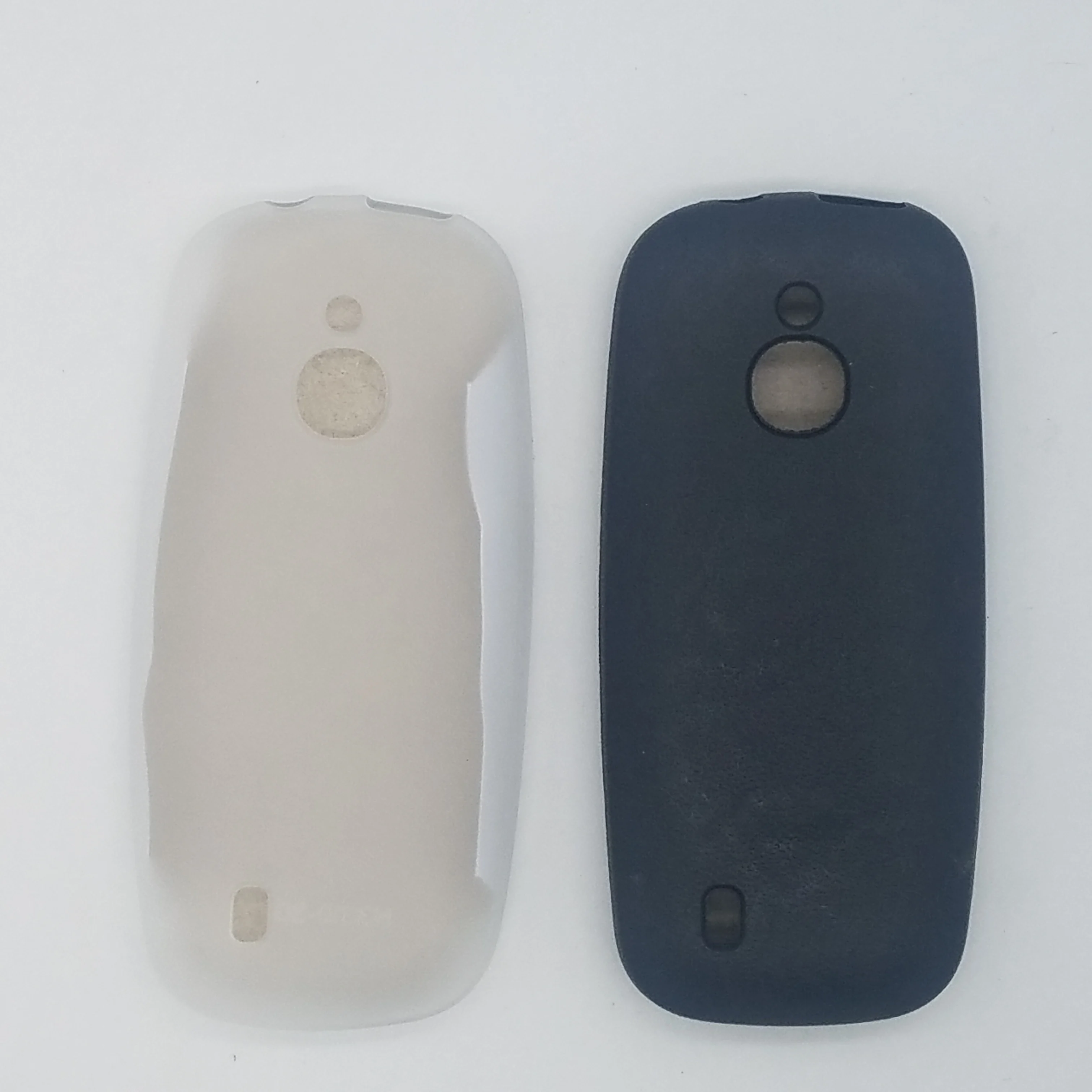 leopard handyhlle Personalisierte Handyhlle mit Name fr iPhone
