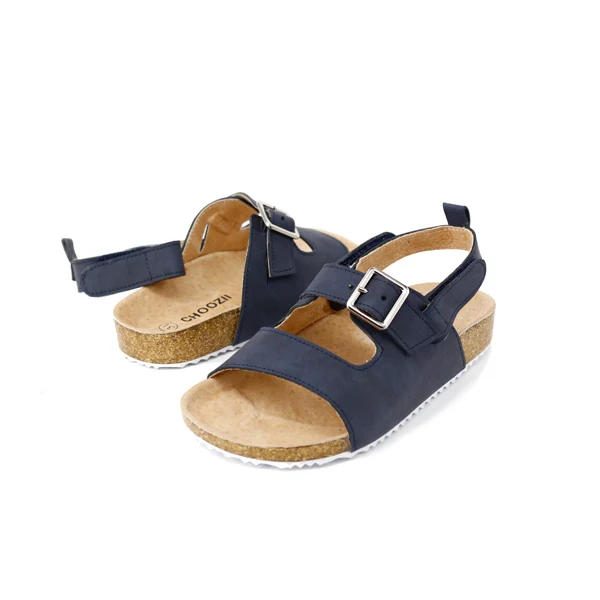boys outdoor sandals