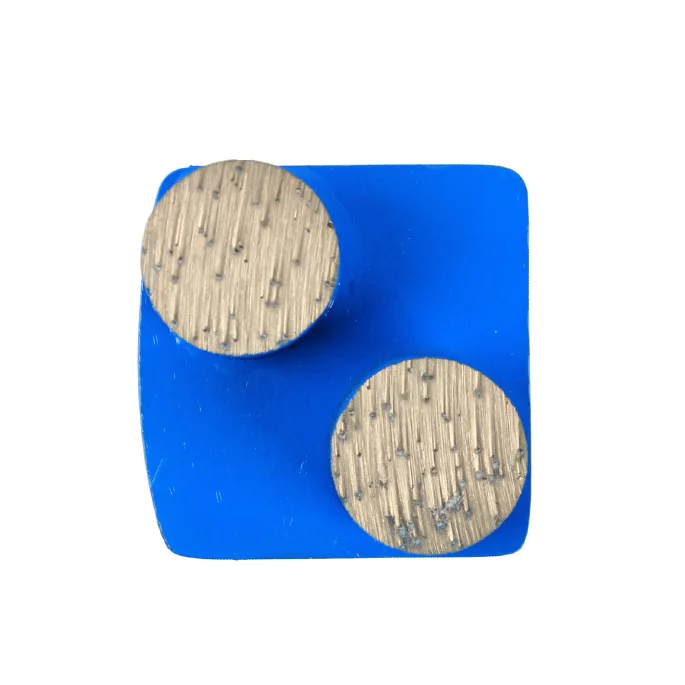 Rd lock. Кнопка r/d lock митсубиси паджеро 3. Шайба переключения привода митсубиши аутлендер 2. Шайба переключения привода митсубиши аутлендер 2. Кнопка rd lock на митсубиси паджеро 4.