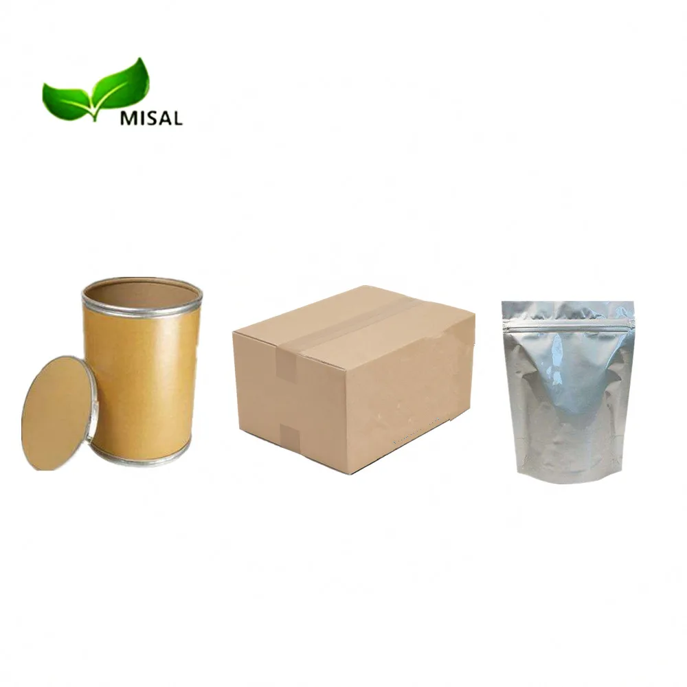 High Quality Hops Liquid Extract / Hops Extract Xanthohumol