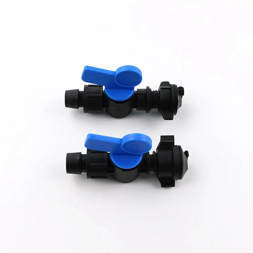 Zhenbao Hot Sale 28/400 28/410 High Quality Chinese Manufacturer Fine Mist Plastic Garden Trigger Sprayer