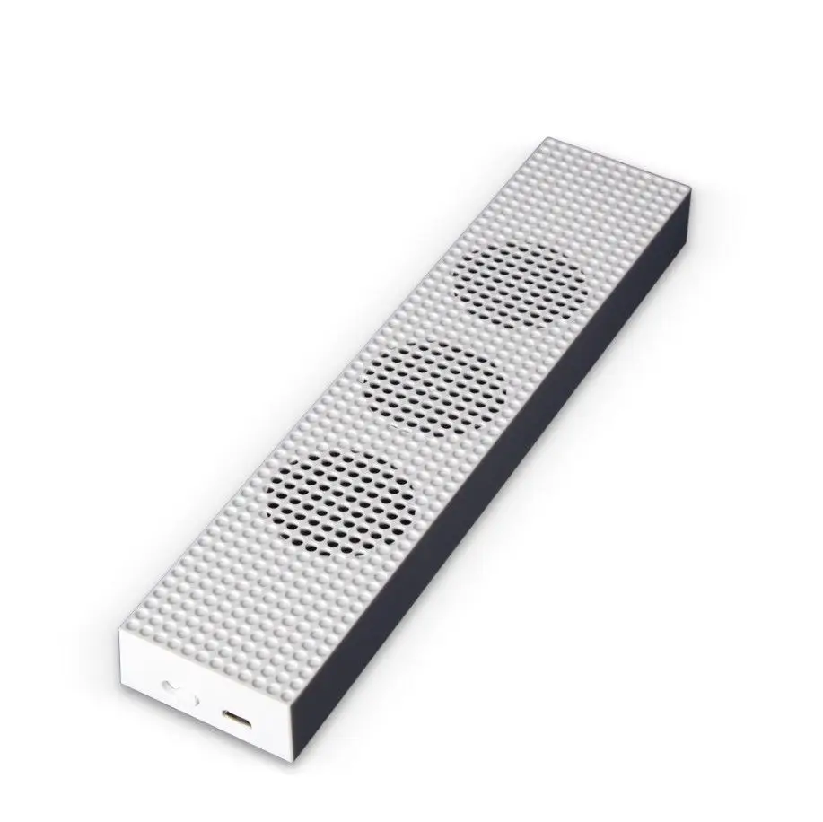 USB Cooling Fan Stand For Xbox One S – 3 High-Speed Coolers With Dual Charging Ports