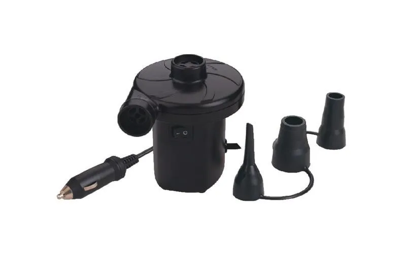 Stermay Ht202 Two Way Electric Air Pump Electric Oem 12v Standard