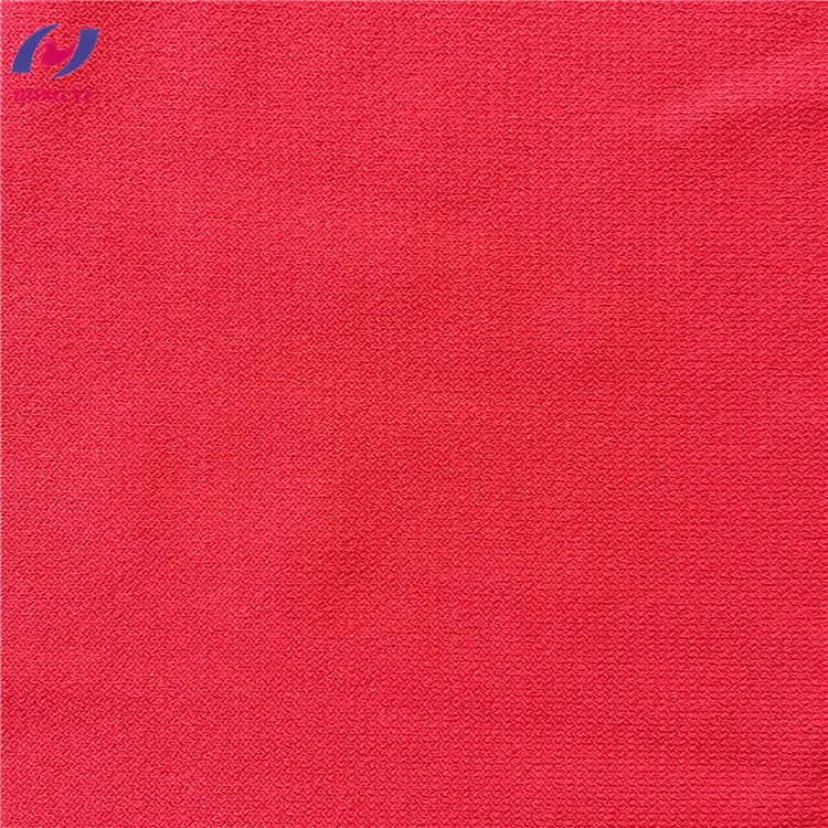 ITY Crystal Лен 94% полиэстер 6% спандекс эластичная ткань