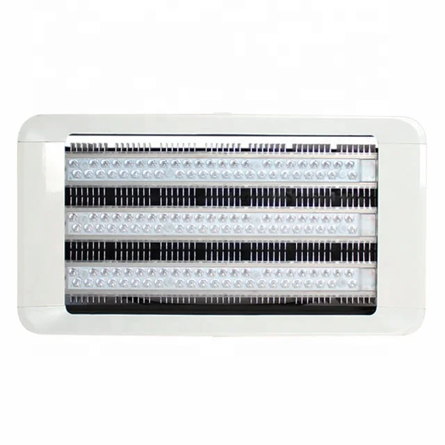 HIGH QUALITY  PROJECT USE  High Power  BVP621 BVP622 BVP62X 480W 640W 800W 960W 220-240V LED  Flood Light