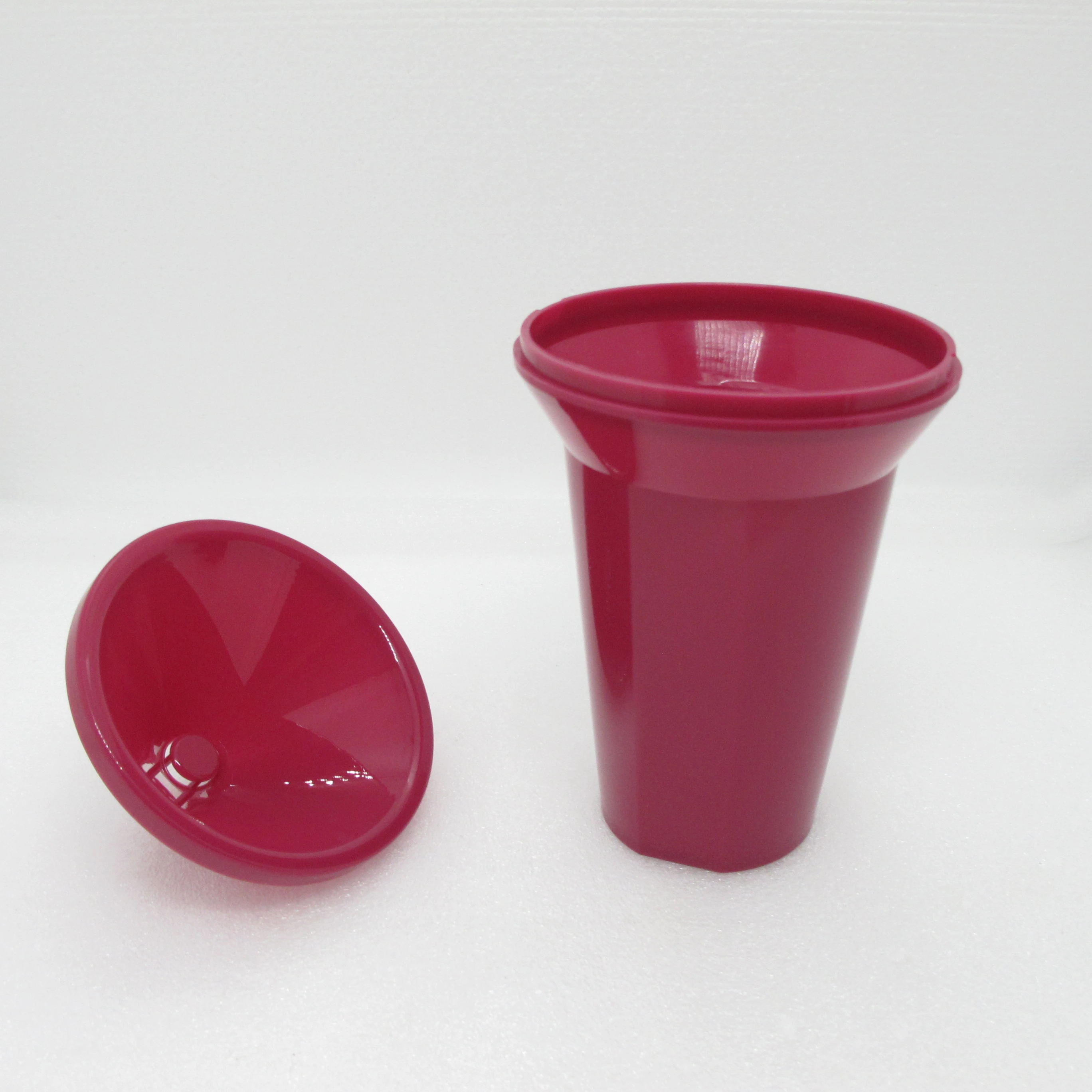 Mini Spittoons,spittoon, Wine Spittoon,