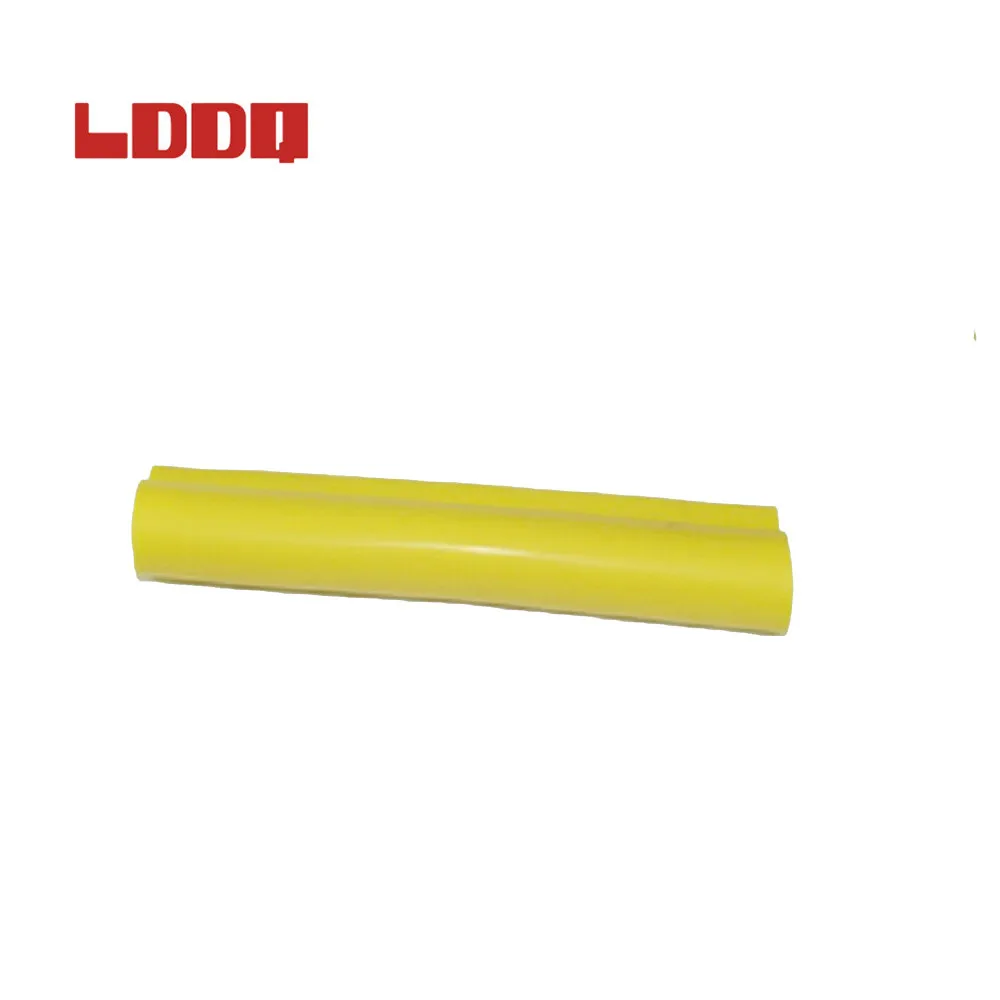 
Высоковольтный кабель изоляция проводов силиконовая разделенная накладка 