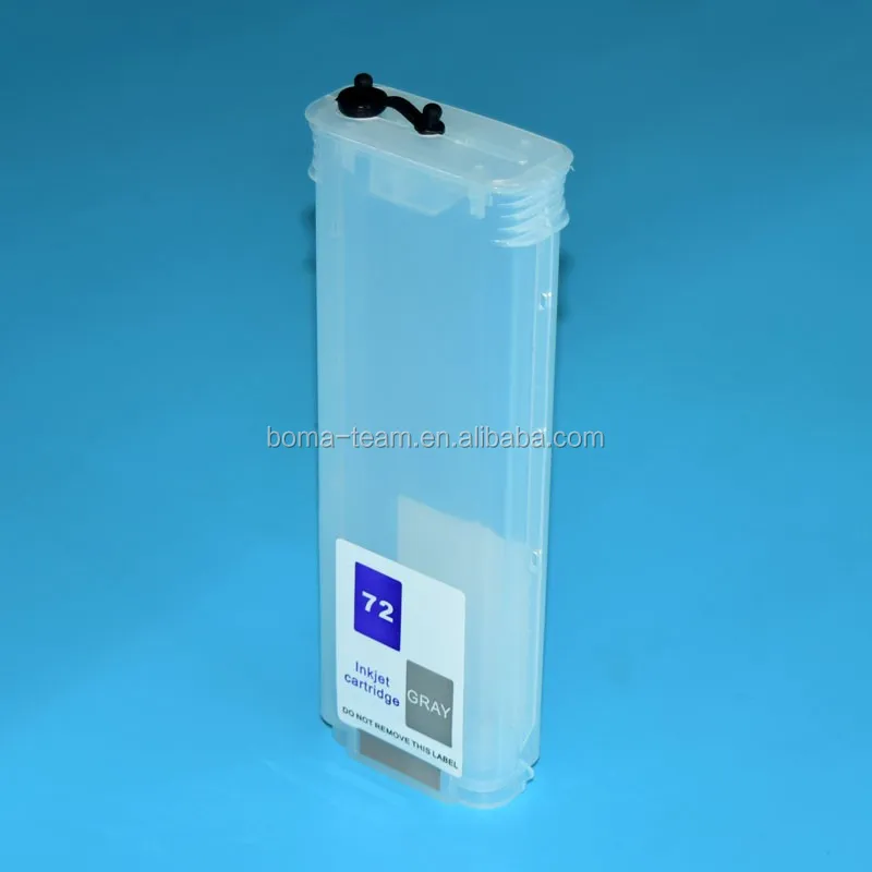 BOMA for HP70 Refill Ink Cartridge Machine for HP Z3100 With ARC Chip for HP Designjet Z2100 Z3200 Z3200ps Z5200 Ink Cartridge