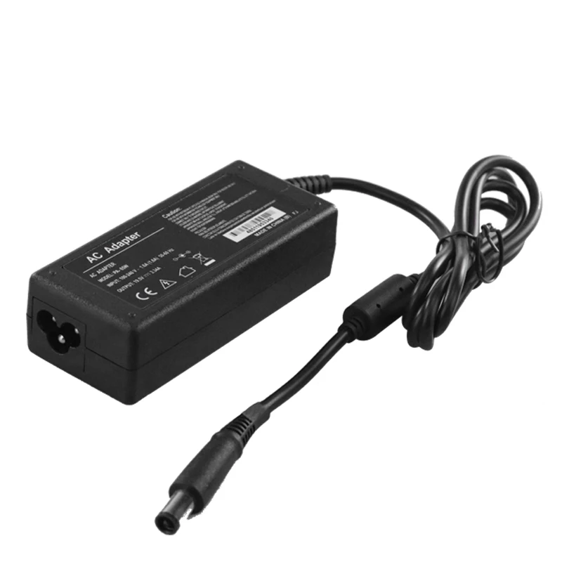 PA-3E Slim 19.5V 4.62A 90W OEM AC Charger for Dell 1721 1747 Latitude E4300 USPS 