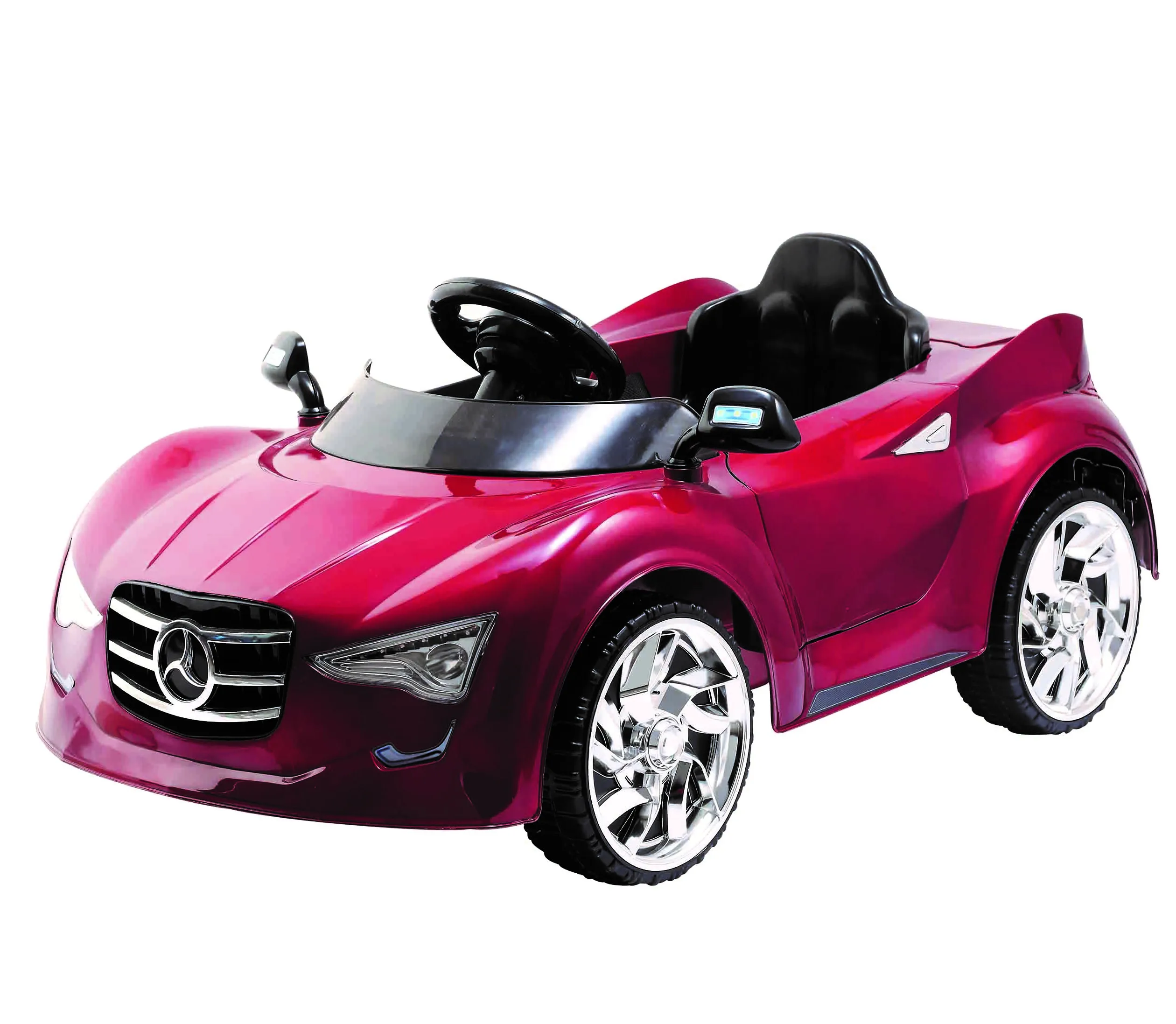 New 6v Battery Christmas Gift Toy Cars For Girls Ride On Cheap Price Plastic Toy Cars For Kids To Drive Ride On Car Buy Toy Cars For Kids To Drive Ride On