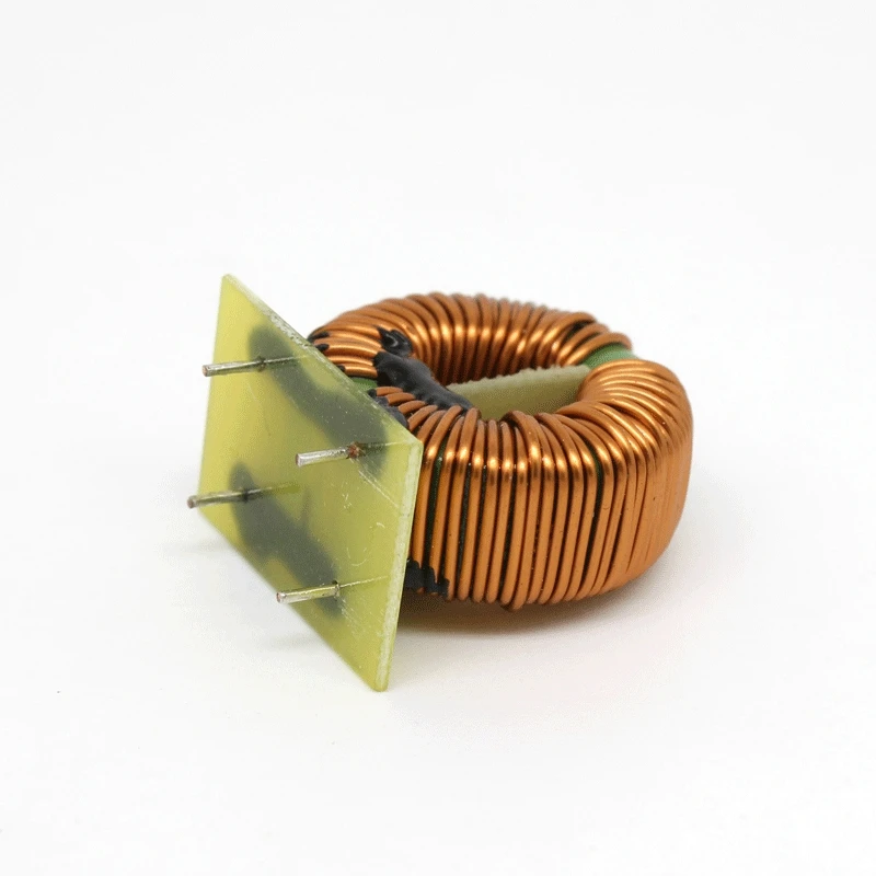 T18 * 10*8 индуктор сквозное отверстие дроссель общего