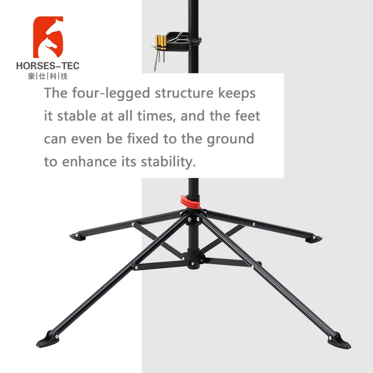 
 Стальная Телескопическая рука цикл велосипедов стойка для ремонта велосипеда  