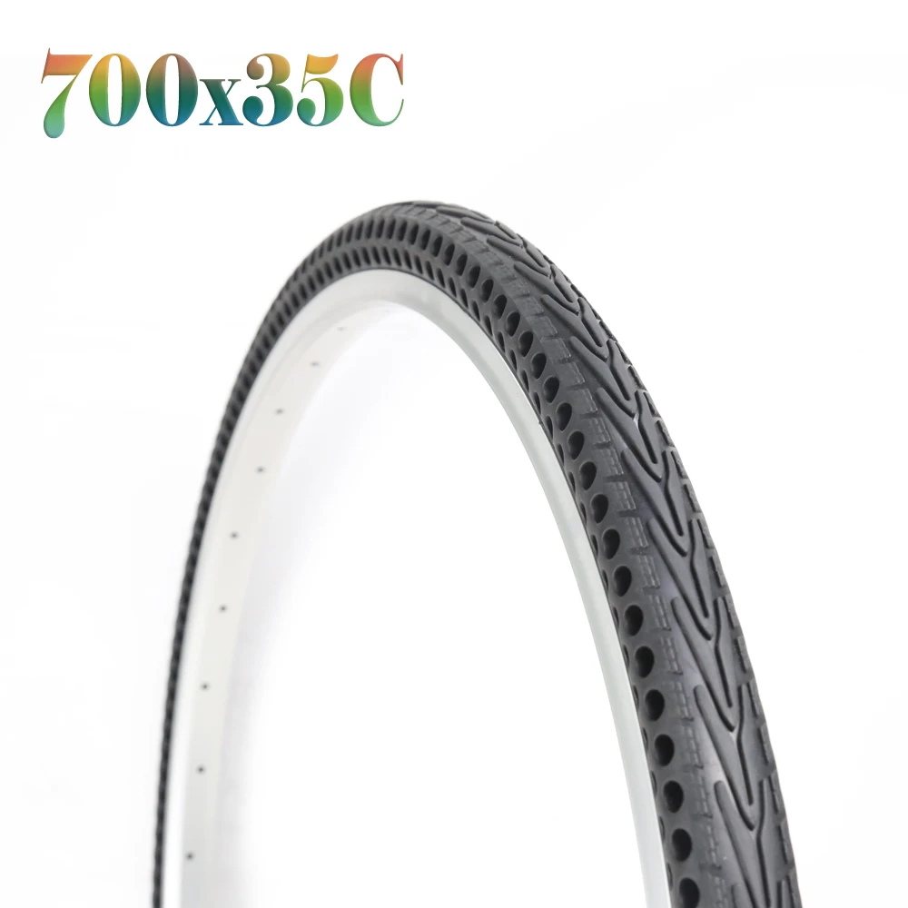 28 inch bike wheel