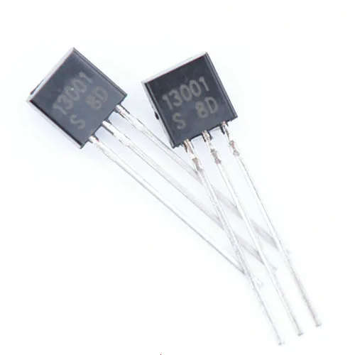 TTT　金トレジャー1枚　扇風機 高木金属工業 トースタートレー｜FW-TB(ｵｰﾌﾞﾝﾄｰｽﾀｰﾄﾚｰ)｜[通販