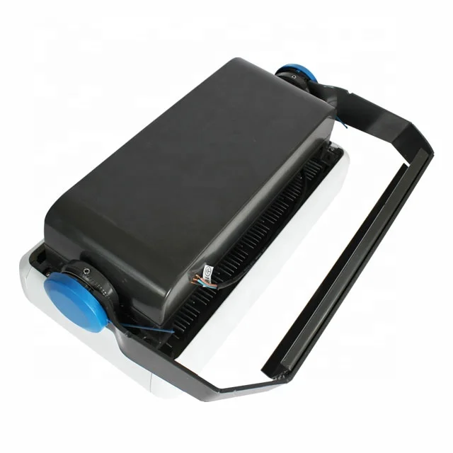 HIGH QUALITY  PROJECT USE  High Power  BVP621 BVP622 BVP62X 480W 640W 800W 960W 220-240V LED  Flood Light