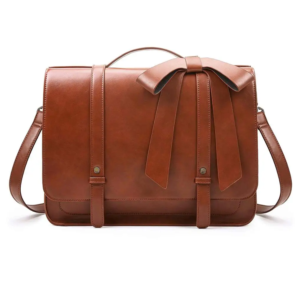 ladies satchel backpack