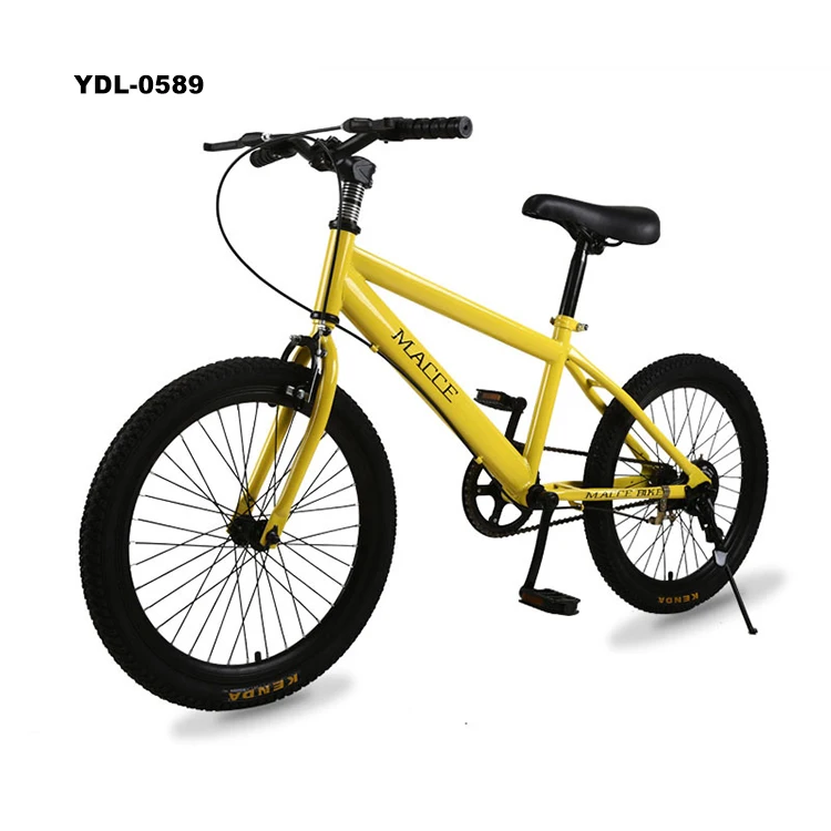 マウンテンバイク 20インチ シングルスピード MTB BMX HLB1_mIqUsfpK1RjSZFOq6y6nFXaW.jpg