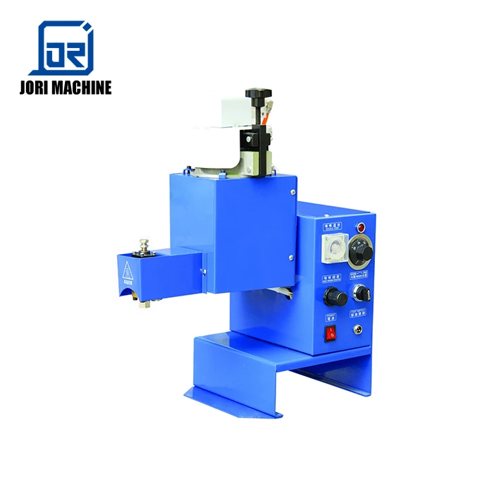 Simple Structure 2kg Mini Hot Melt Glue Machine